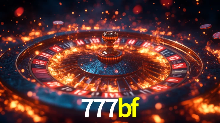 777bf - Destaca-Se Pela Inovação! - 777bf.com