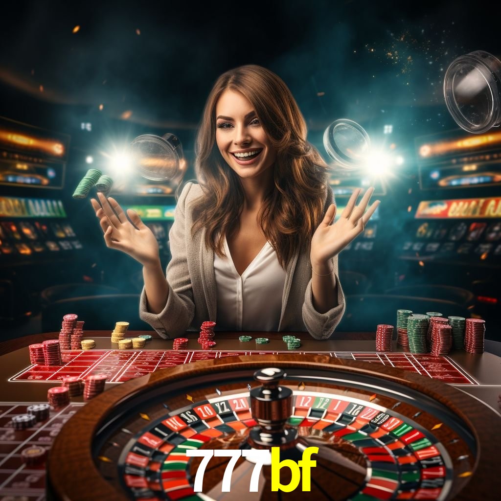 777bf bet