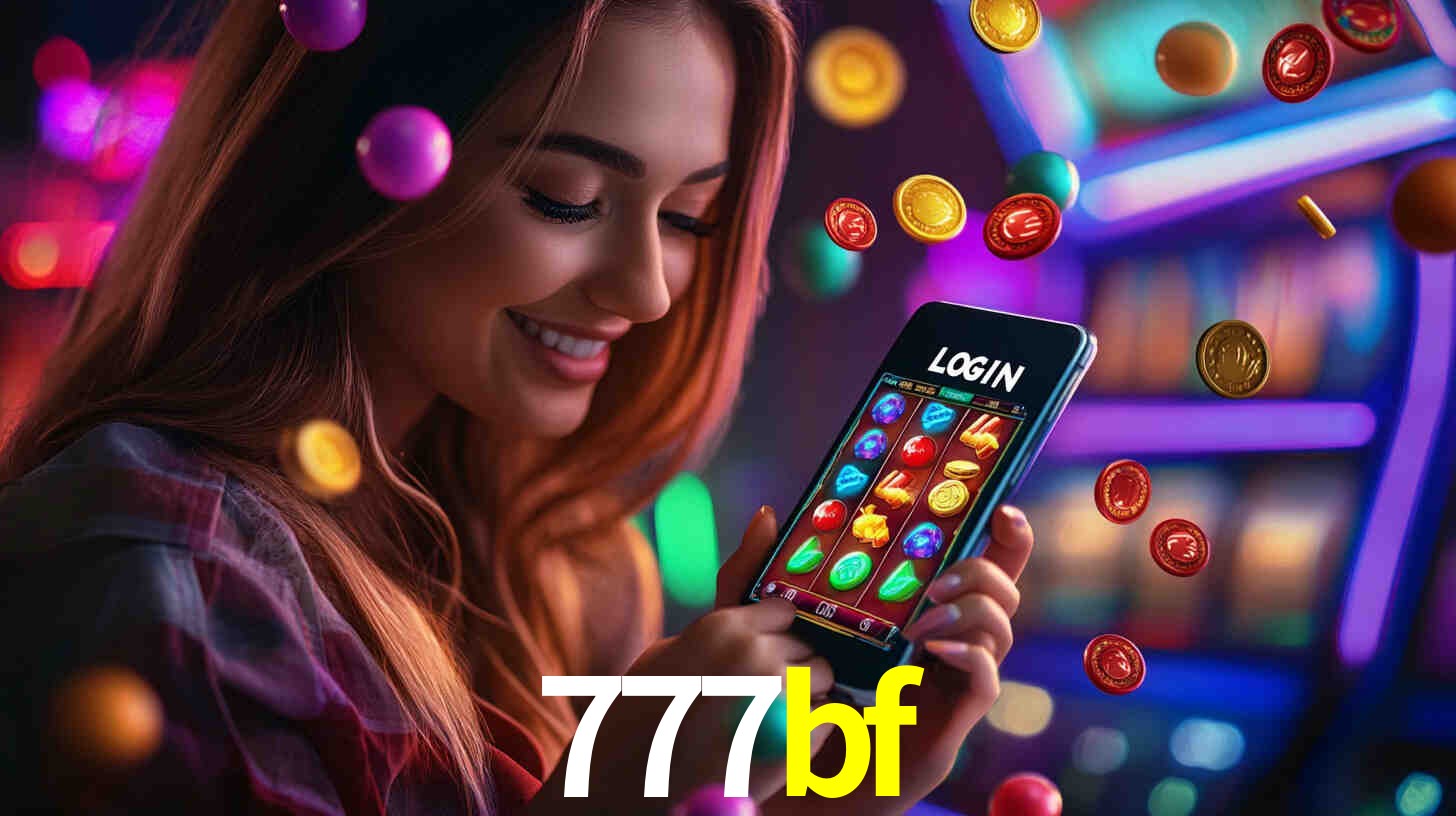 777bf bet