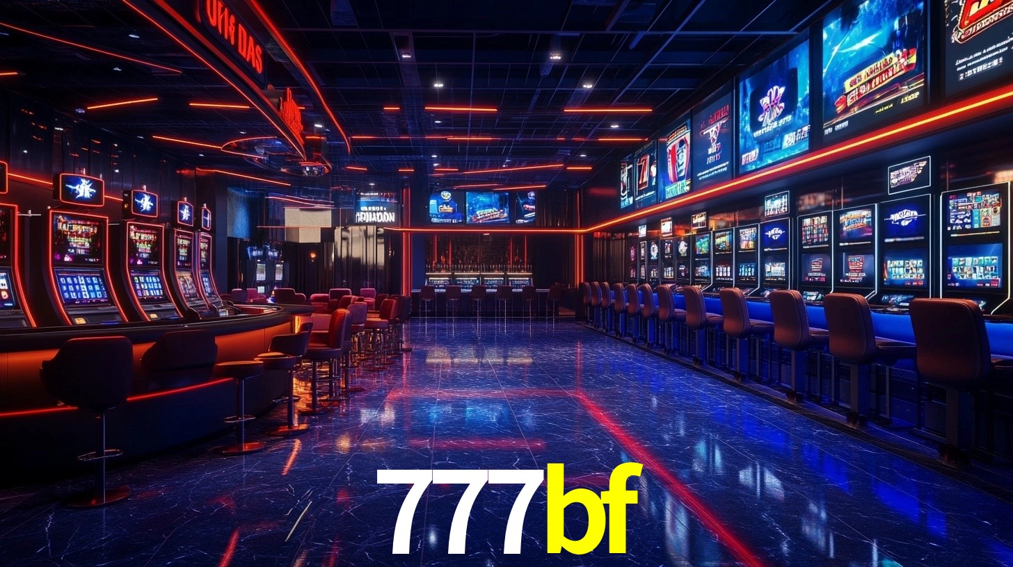 777bf bet