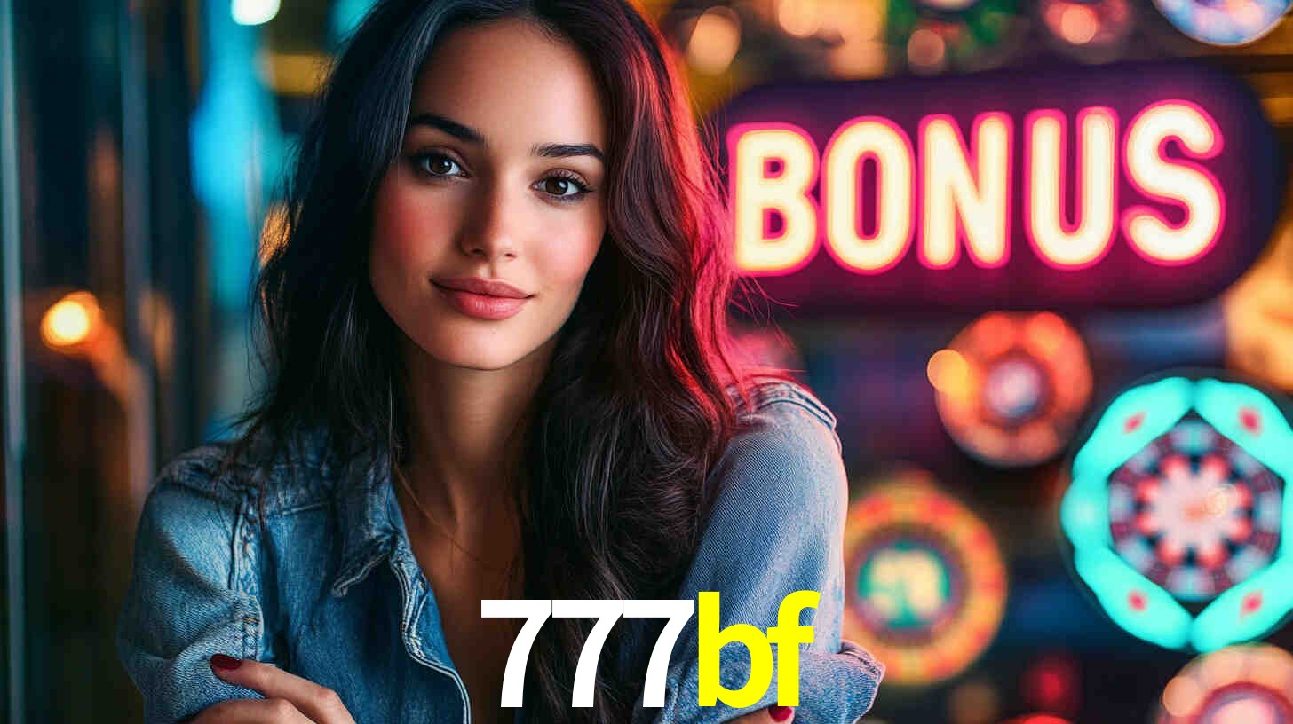 Desvendando o Mundo dos Jogos Virtuais na 777bf
