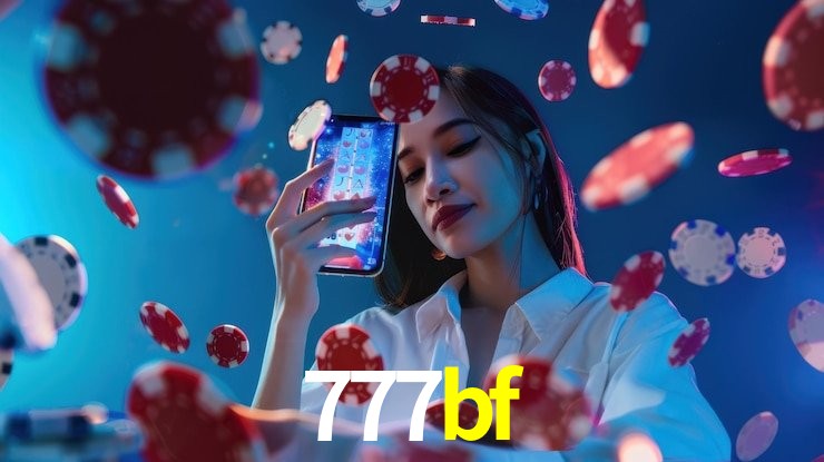 Segurança 2FA 777bf