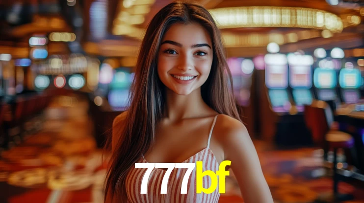 777bf.com