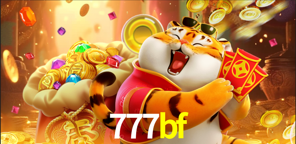Descubra a Magia dos Jogos de Arcade no 777bf