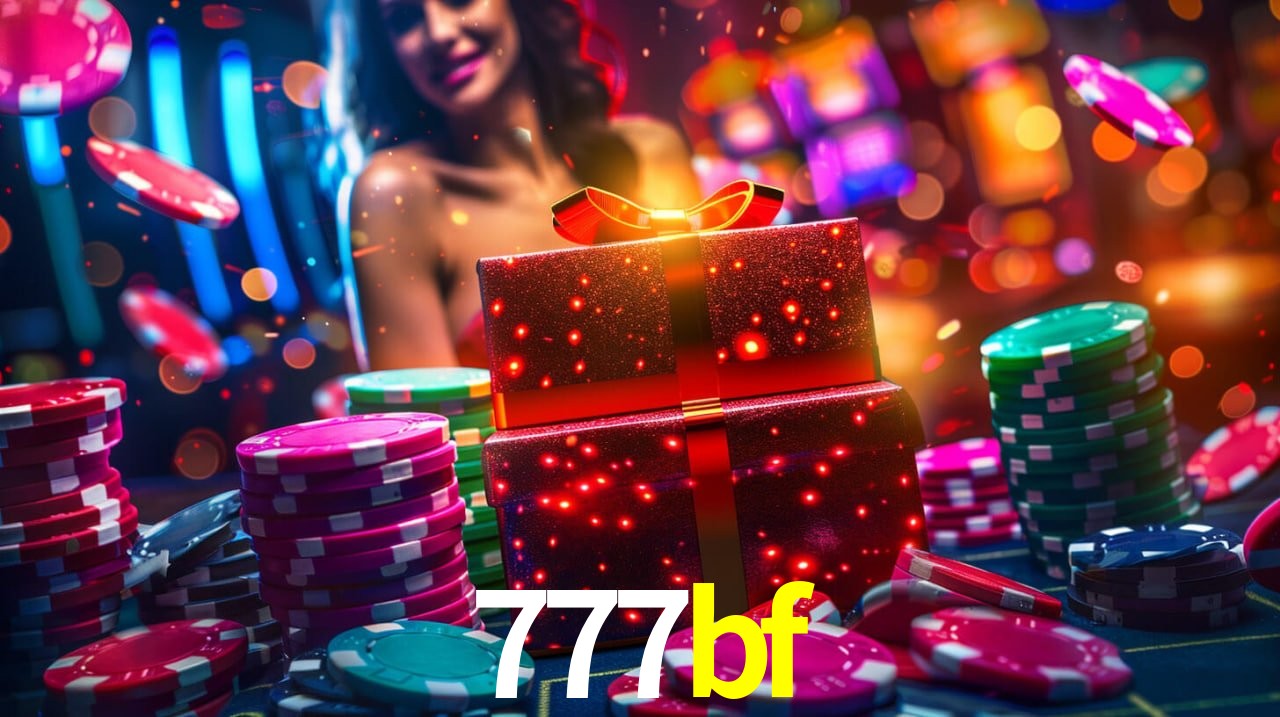 Design Responsivo 777bf