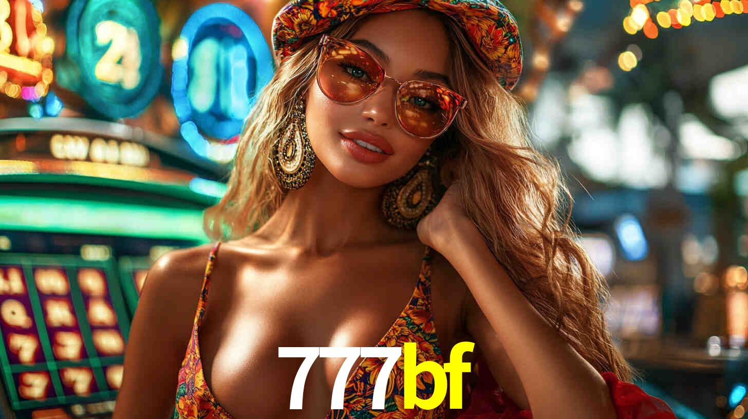 777bf