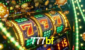 Secure Login 777bf