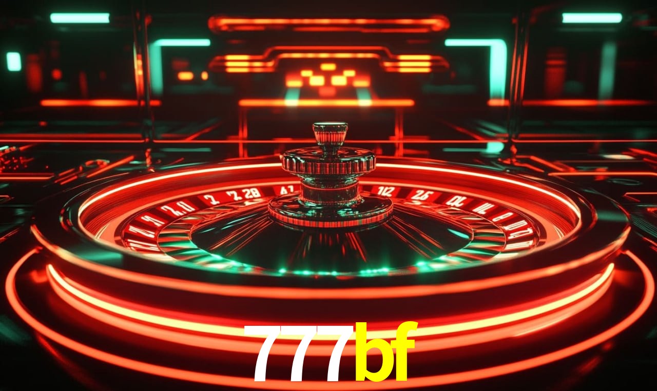 PIX Instantâneo 777bf