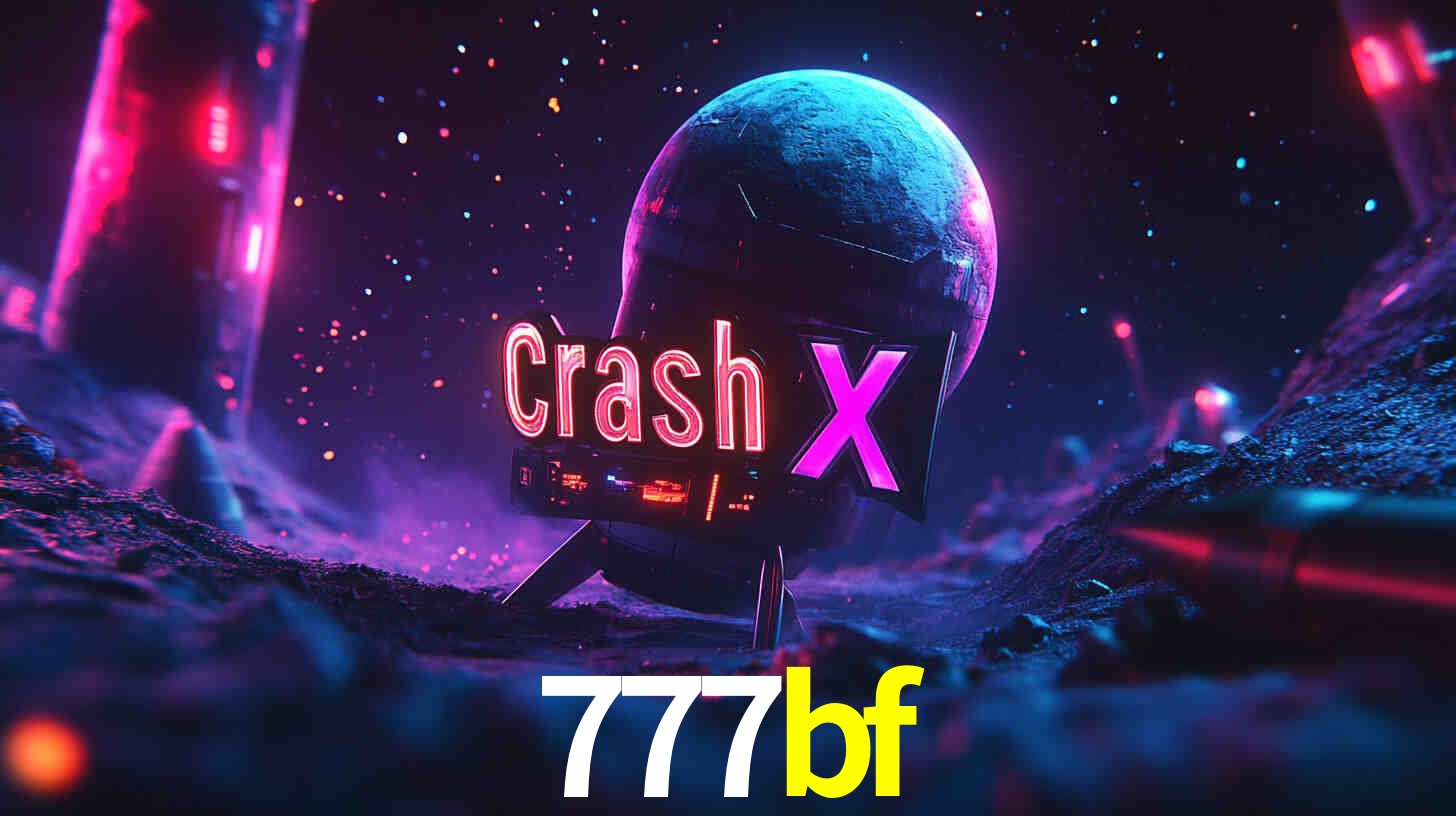 Bônus Diários 777bf