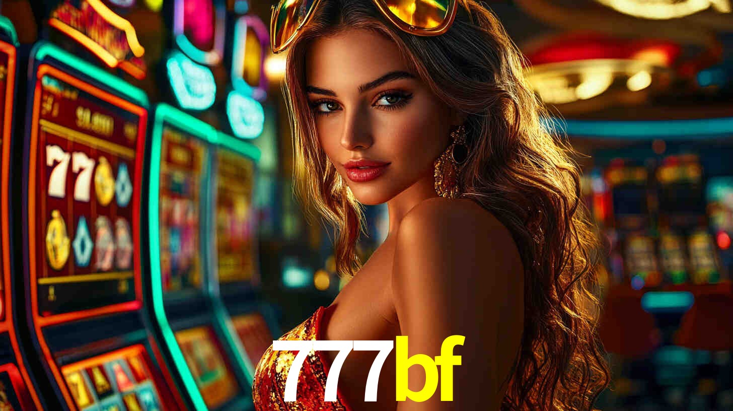 777bf
