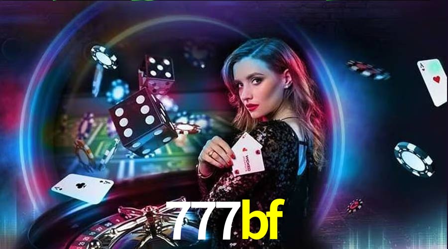 Player Reviews 777bf