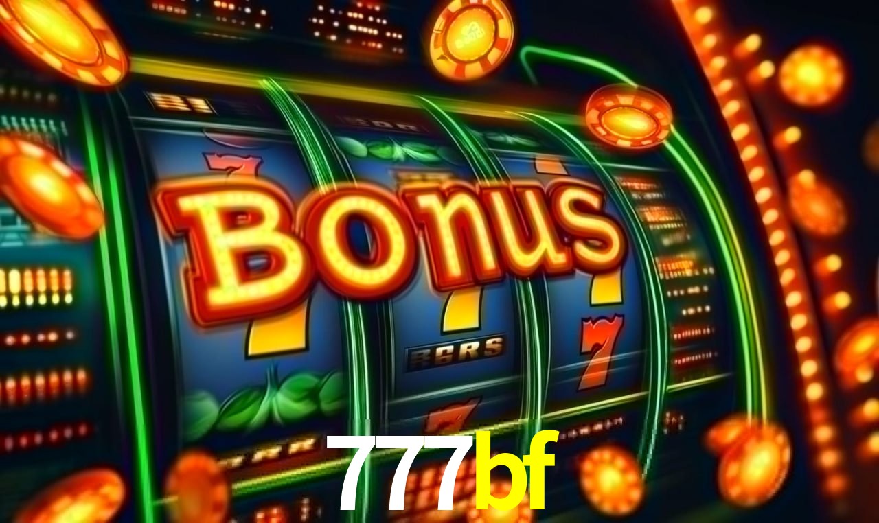 Programa VIP 777bf