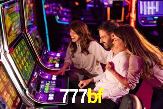 Promoções Sazonais 777bf