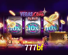 Exclusive Offers 777bf