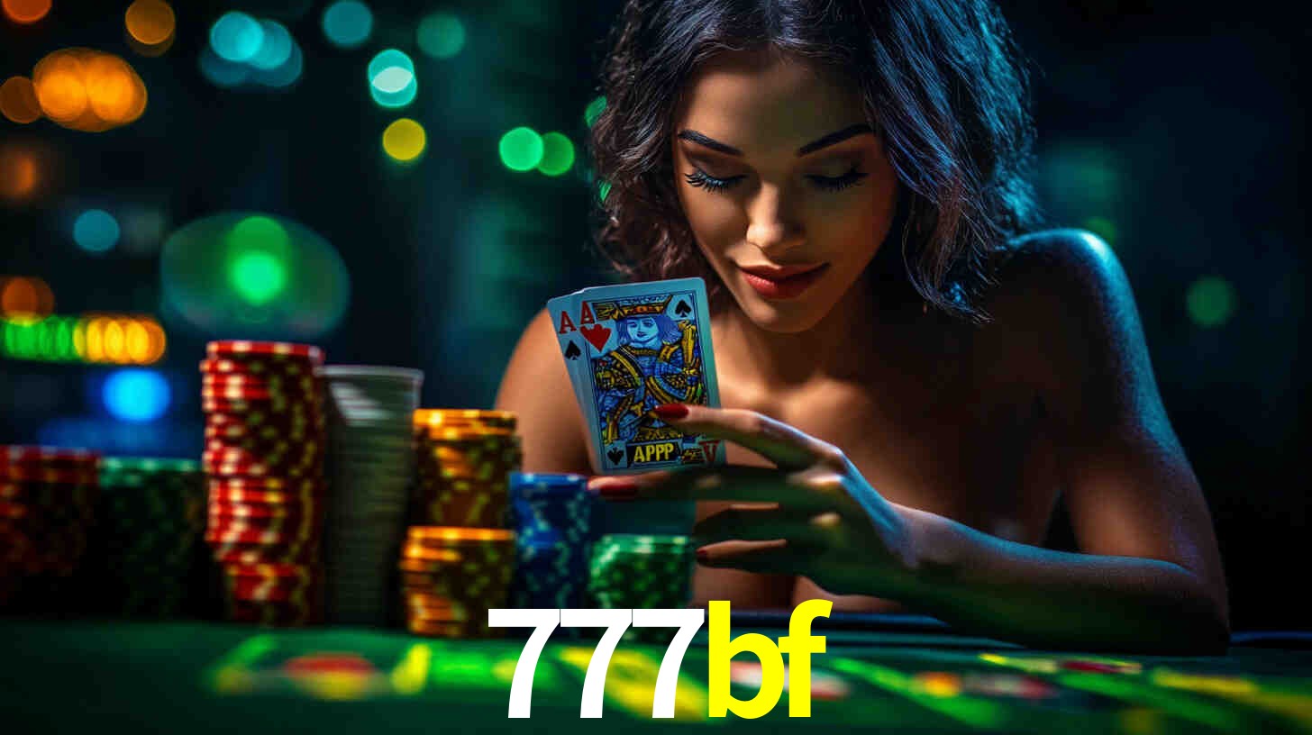 Estatísticas Esportivas 777bf