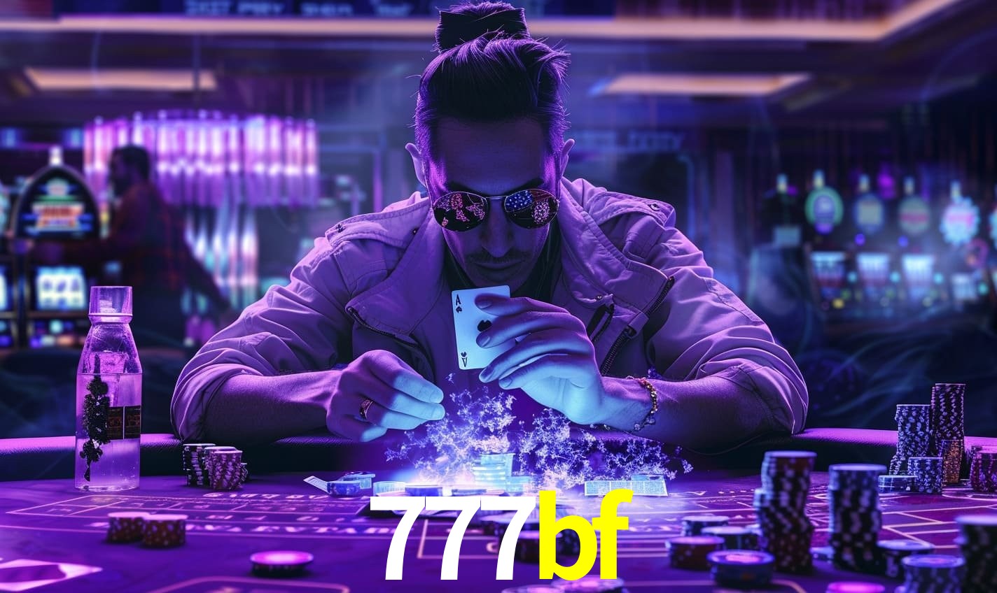 Tournaments 777bf