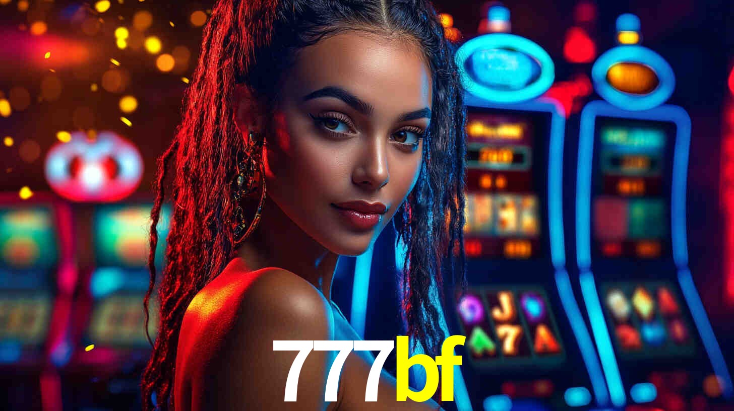 Apostas de Tênis 777bf