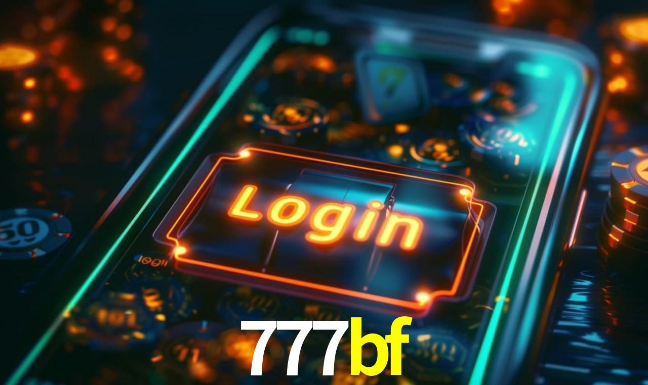 VIP Casino 777bf