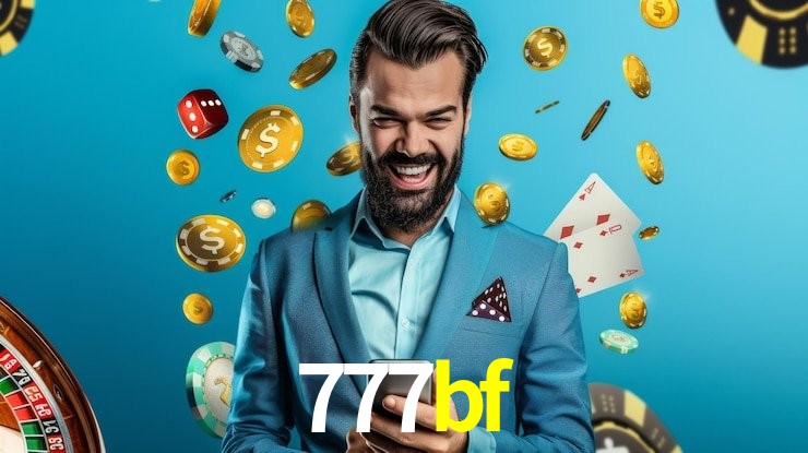 Tennis Betting 777bf