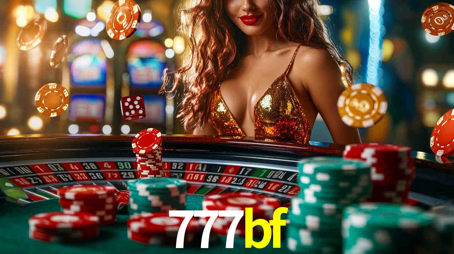 777bf bet