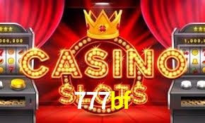 Basketball Betting 777bf