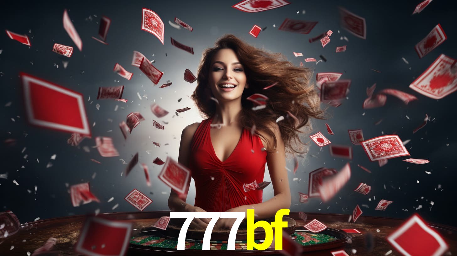 Exclusive Games 777bf
