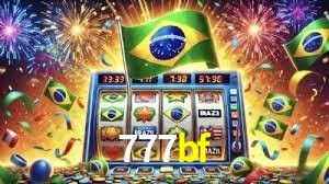 Football Betting 777bf