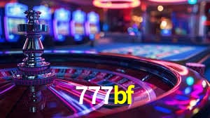 Crash Games Statistics 777bf