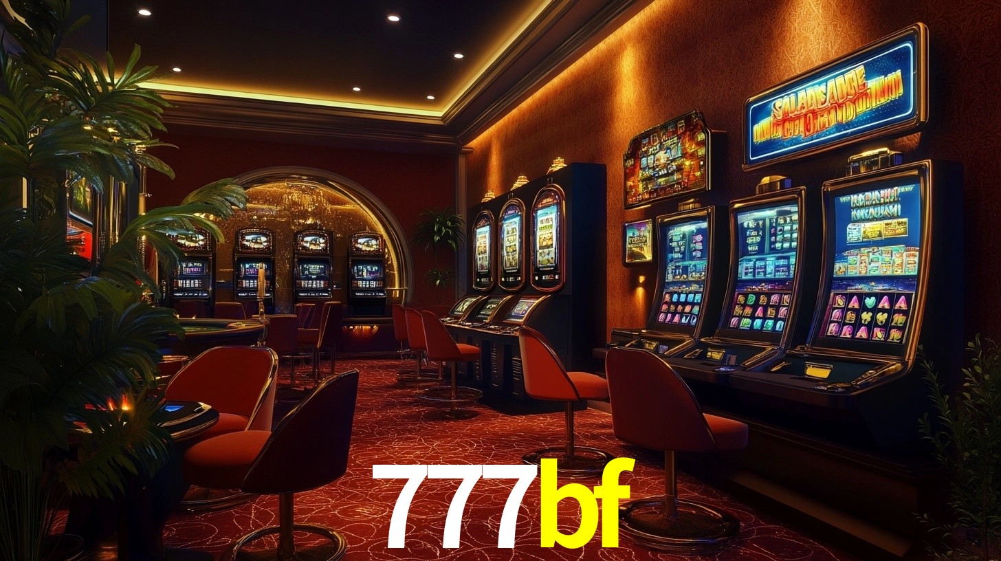 777bf