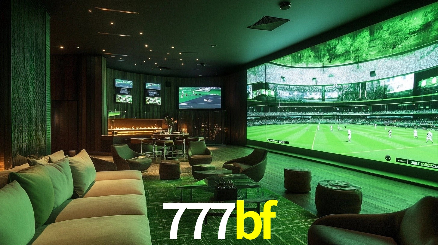 777bf,777bf.com