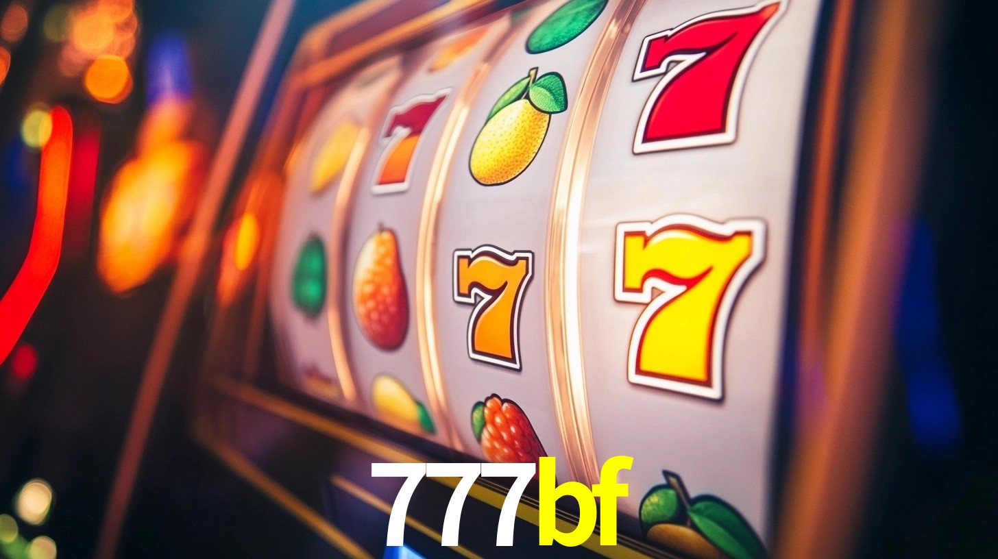 777bf.com