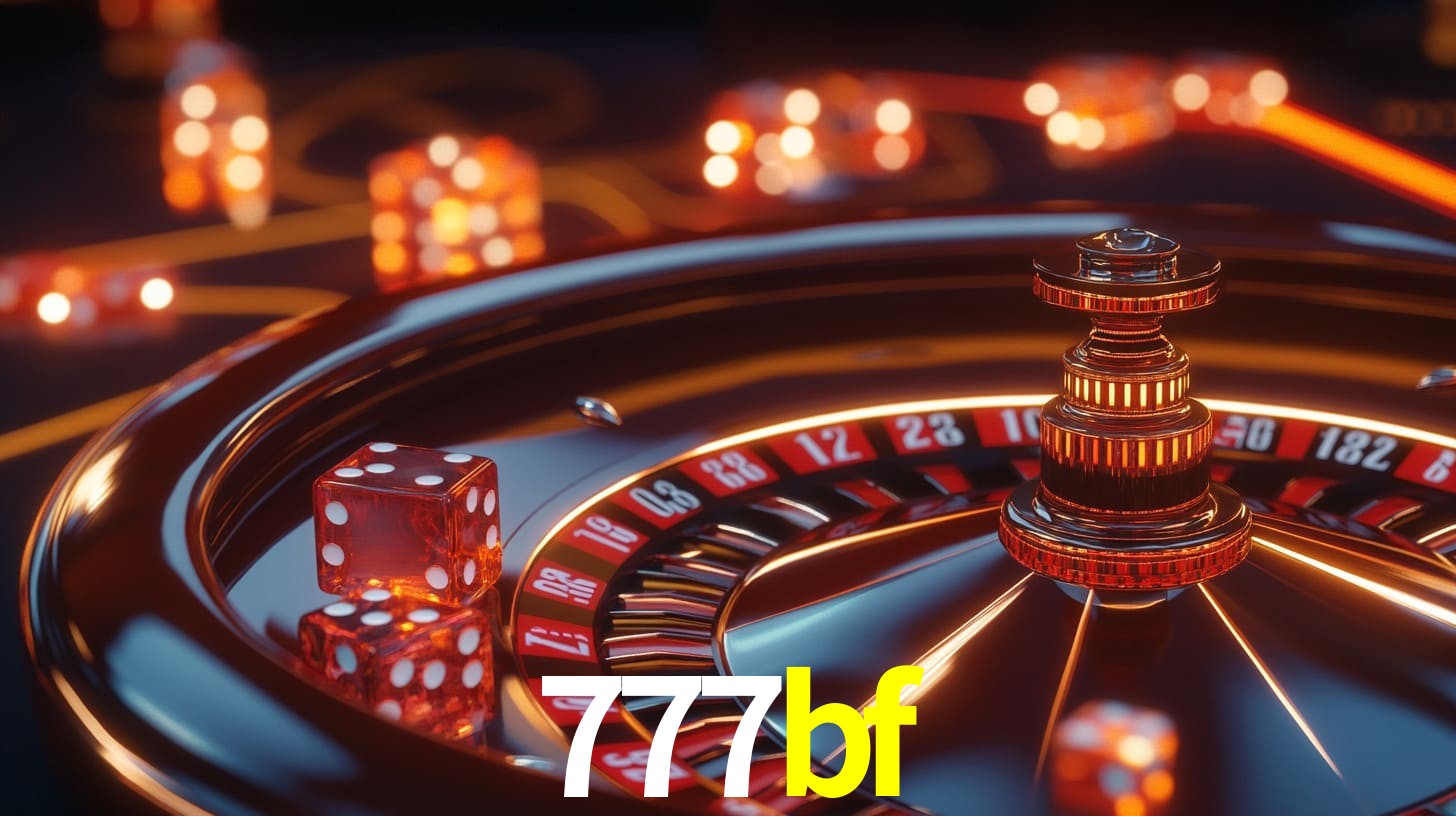 Daily Bonuses 777bf