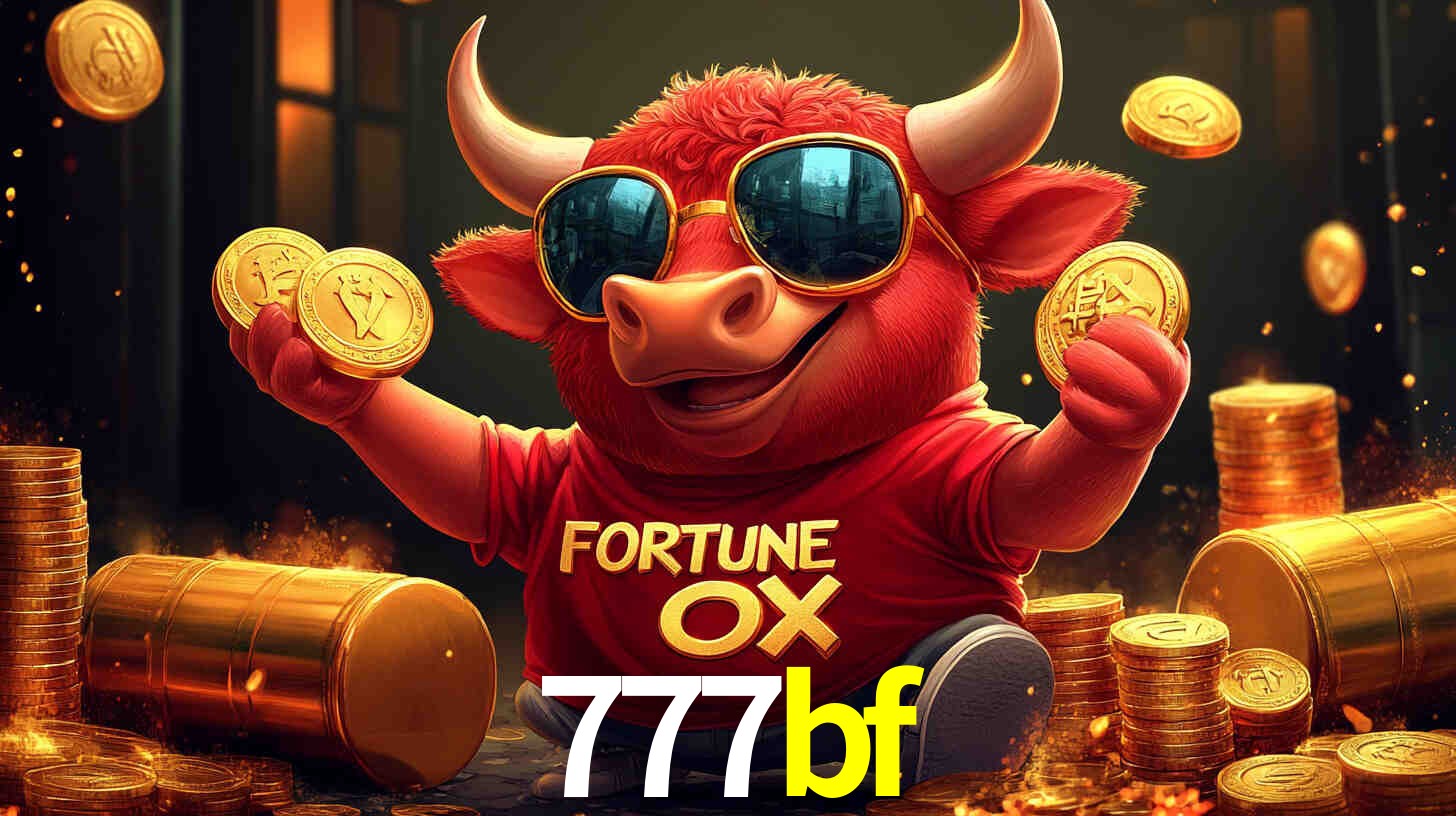 Torneios 777bf