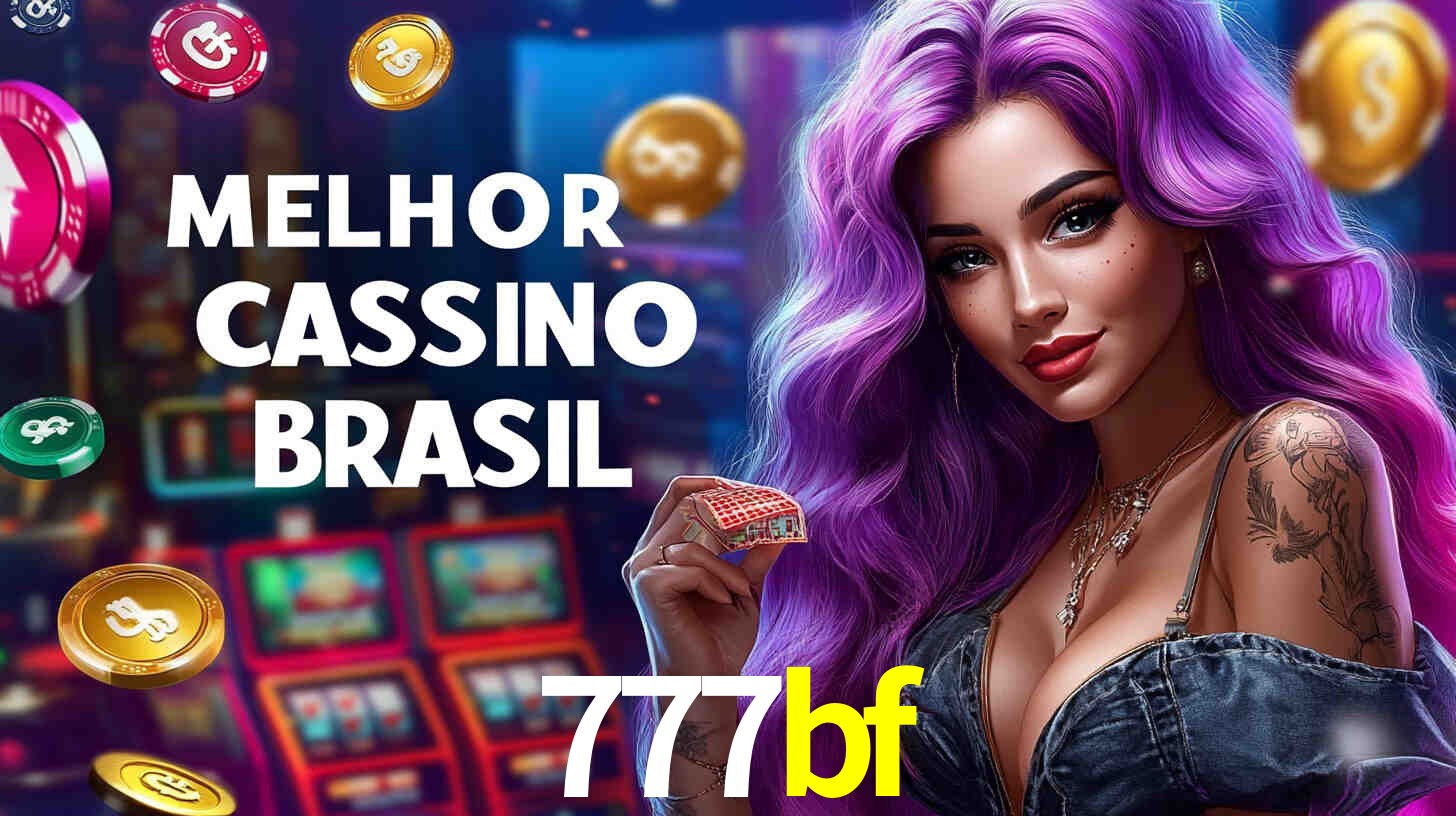 Estratégias Crash Games 777bf