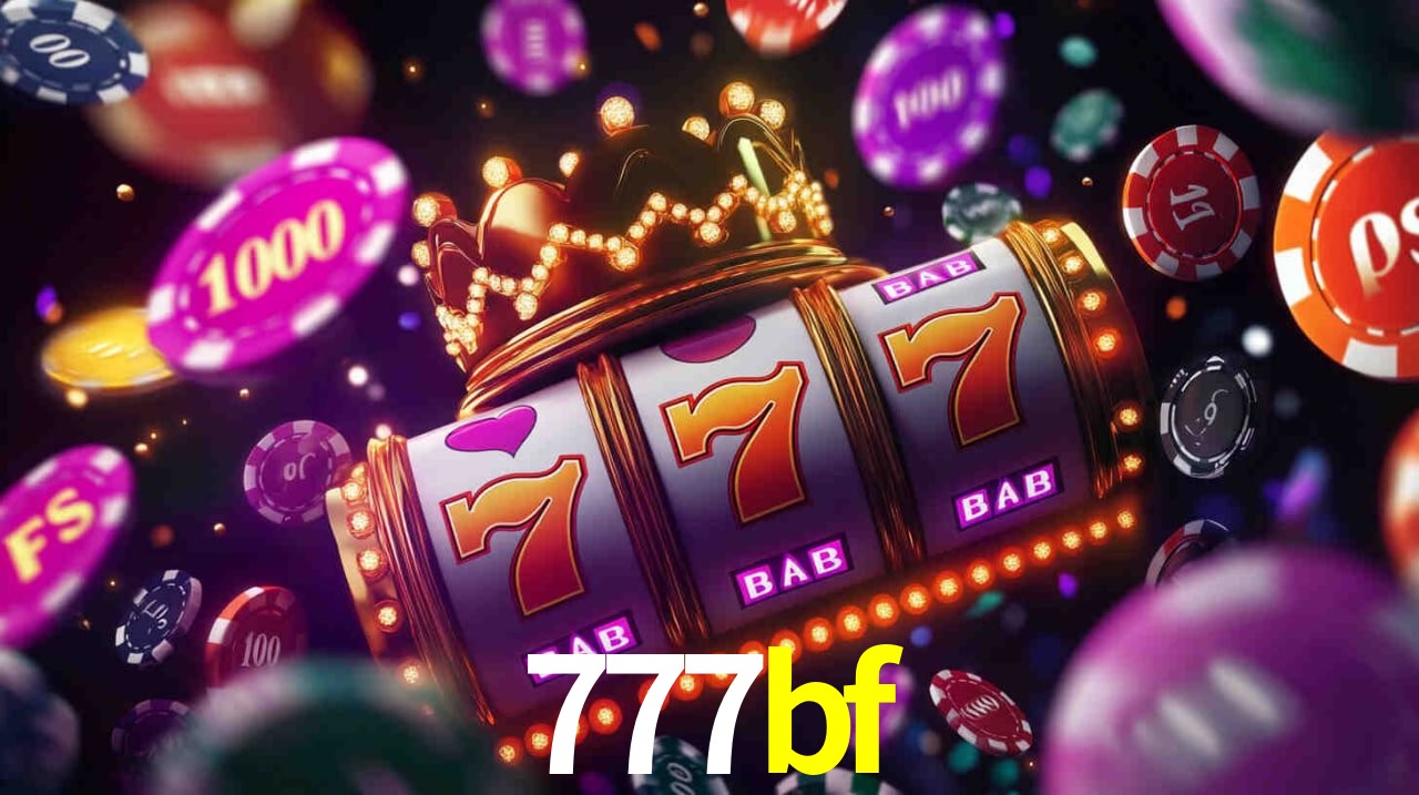 Sports Statistics 777bf