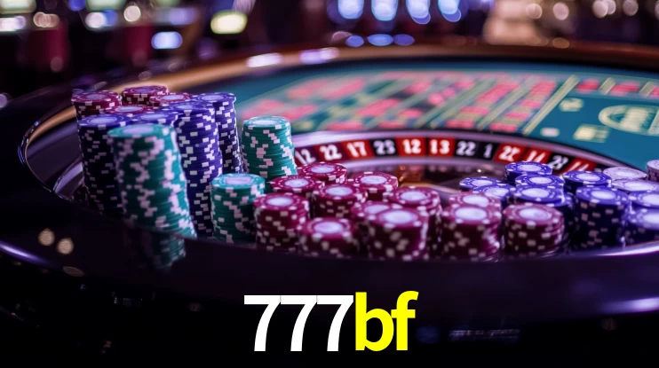 Premium Interface 777bf
