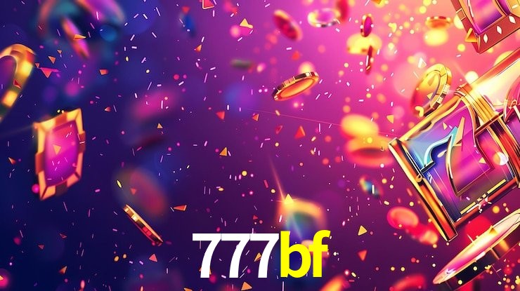 Sistemas de Segurança 777bf