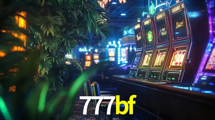 Instant EasyPaisa 777bf