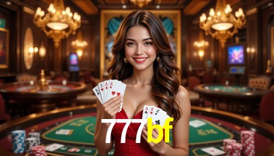 Game Statistics 777bf