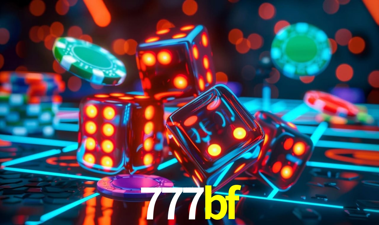 Promoção Relâmpago 777bf