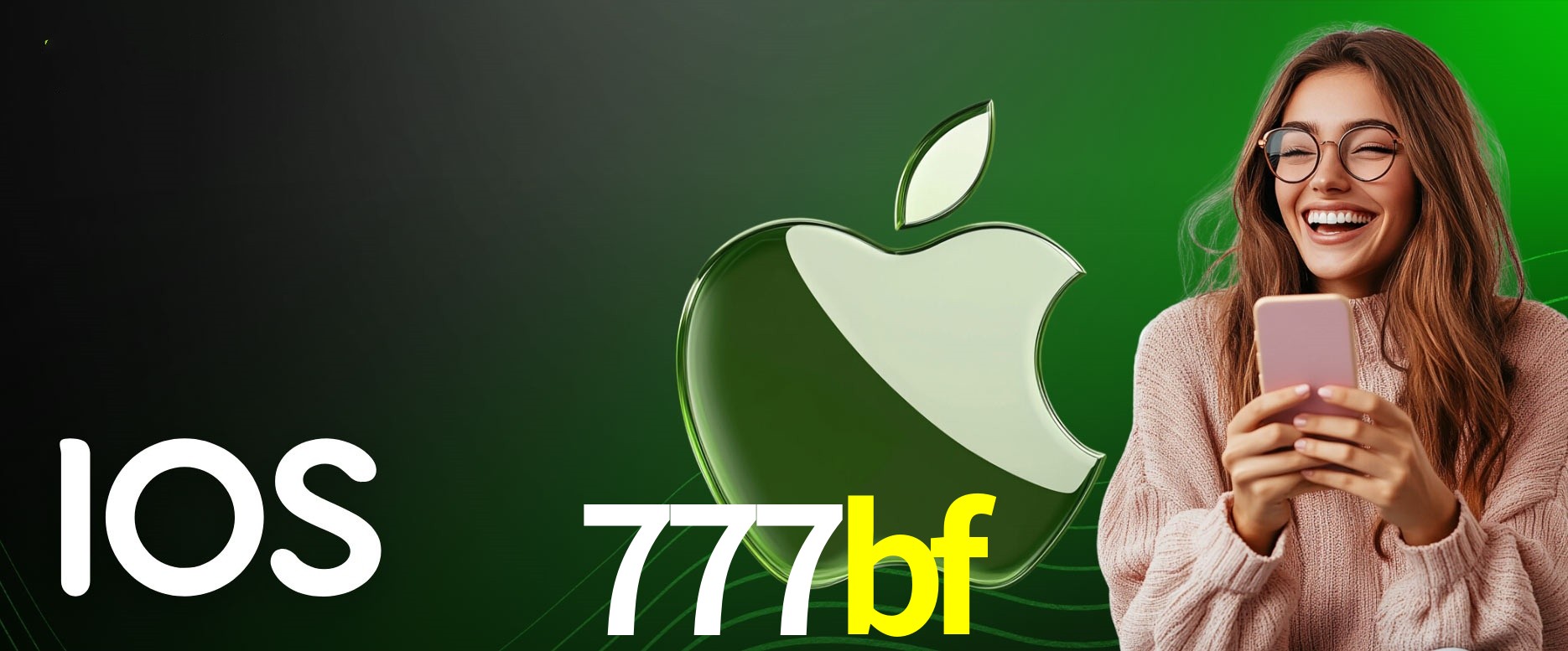 Live Casino 777bf