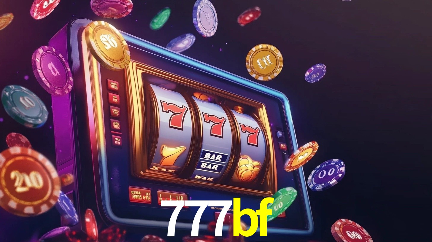 777bf,777bf.com
