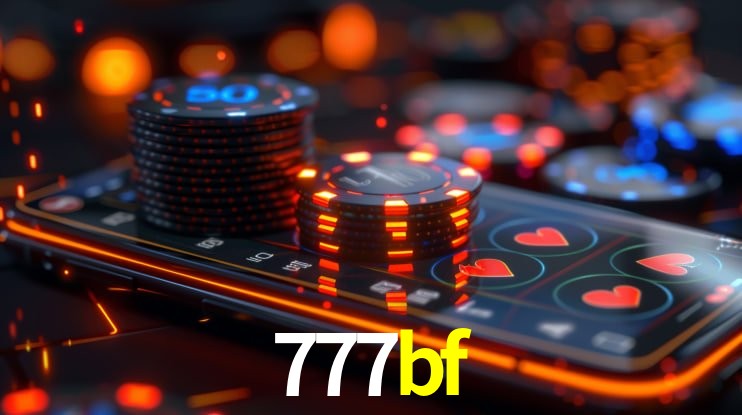 Crash Games Strategies 777bf