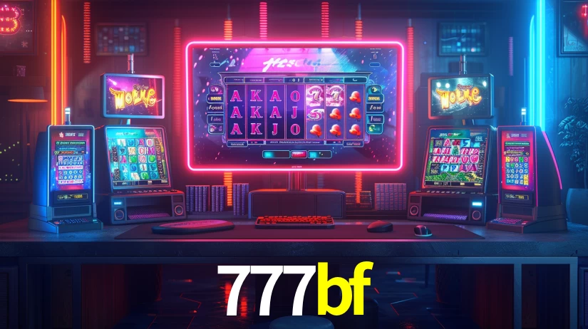 777bf: Jogue Crash e Experimente Alta Recompensa Instantânea