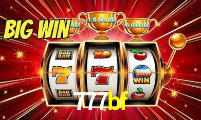 Seasonal Promotions 777bf