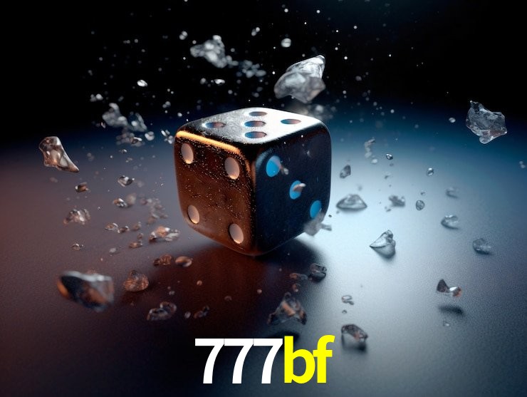 Explorando a Categoria de Eventos em Apostas na 777bf
