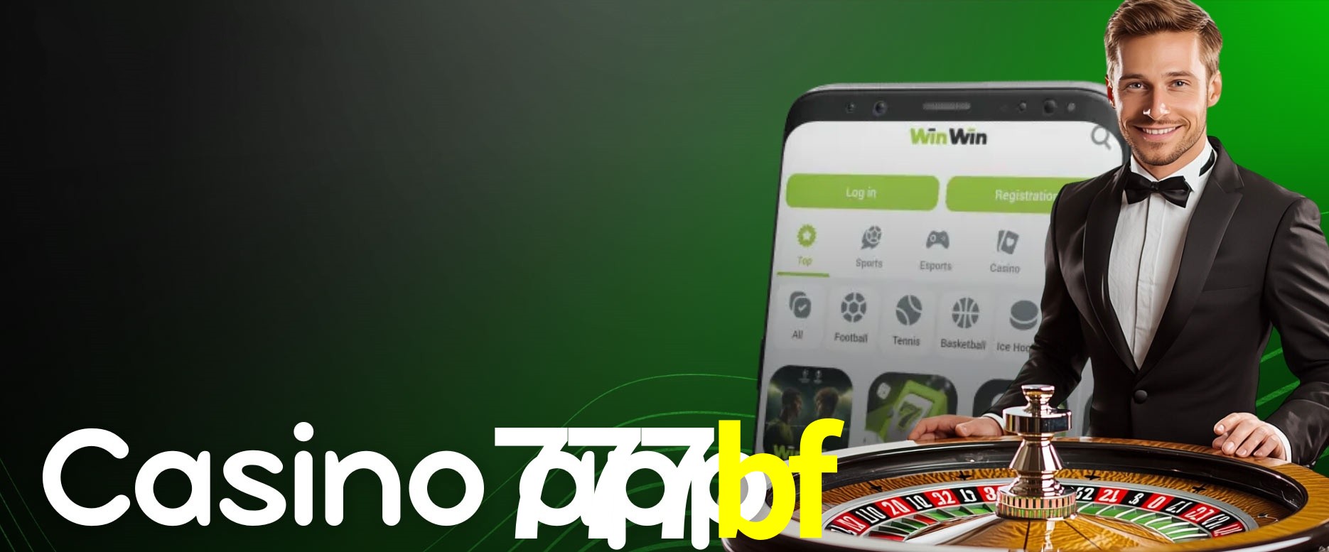 Slot Games 777bf