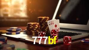 Especiais de Fim de Semana 777bf