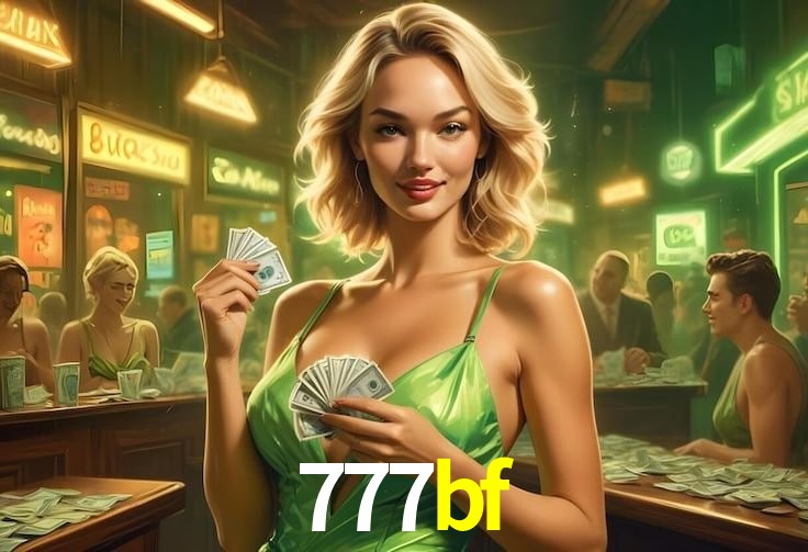 Estatísticas do Jogo 777bf