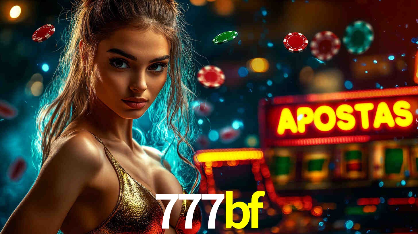 Casino VIP 777bf